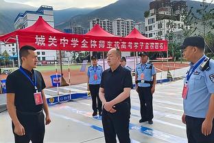 中国女足球员号码：7号王妍雯、9号沈梦雨、19号张琳艳，10号空缺