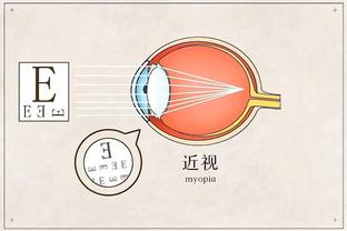 难挽败局！武切维奇21中12空砍26分16板5助2帽