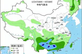 188体育iosapp下载官网