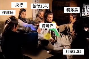 能在偶像&金球先生身边成长&学习，是多么幸福的一件事？