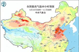 太铁了！东契奇半场16中5&三分5中0拿13分9板6助