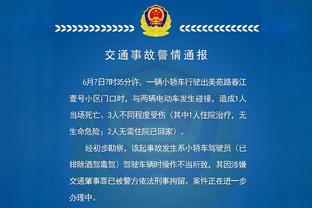 状态正佳！福登过去3场英超送出10次关键传球，比传丢次数还多