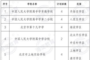 必威官方备用网址是多少号截图1