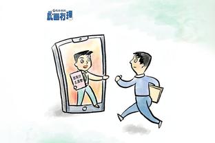 帕克：林加德当时回曼联可能是为了跟C罗同队，现在签他就是赌博