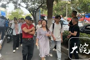 谁说是我的问题？桑乔回归首战即助攻，在曼联已4个月没球踢