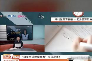 帕尔默本赛季5次单场比赛同时完成进球和助攻英超第一，孙兴慜4次